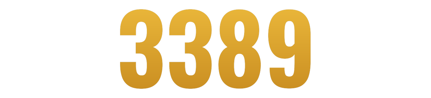 3389.con